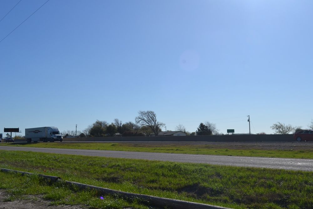 2394 Interstate 30 W, Greenville, TX 75402